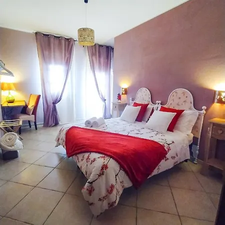 Il Sentiero B&bio 3*