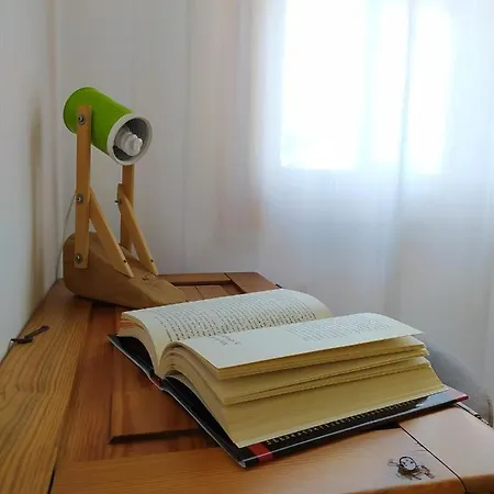 Il Sentiero B&bio 3*