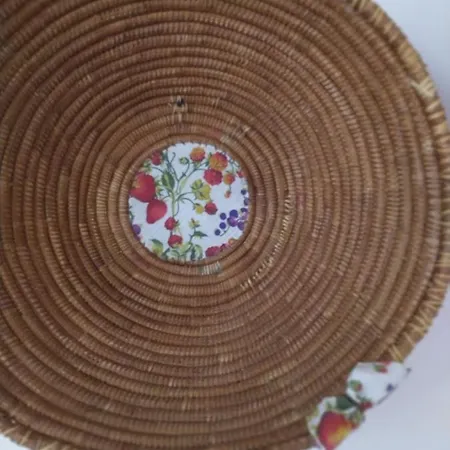 Il Sentiero B&bio Bed & Breakfast *