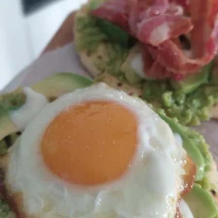 Il Sentiero B&bio 3*