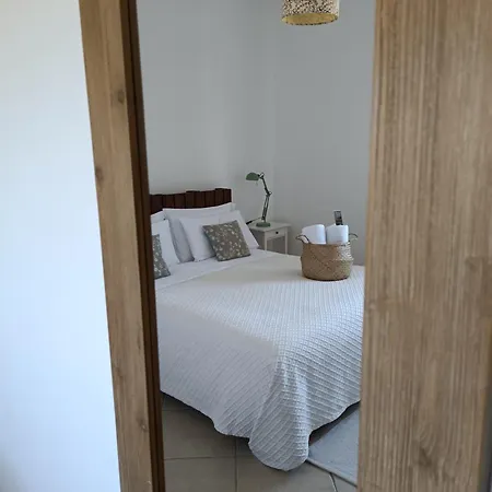 Il Sentiero B&bio Bed & Breakfast *