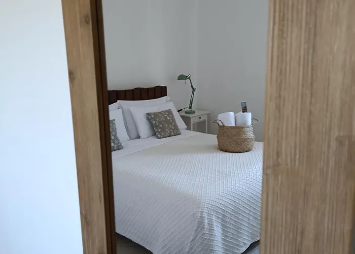 Il Sentiero B&bio Panzió 3*